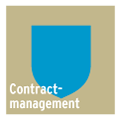 Contractmanagement