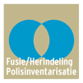 Fusie/Herindeling Polisinventarisatie