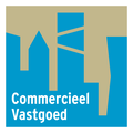 Commerciëel vastgoed