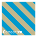 Gemeenten