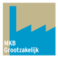 MKB-Grootzakelijk