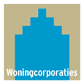 Woningcorporaties